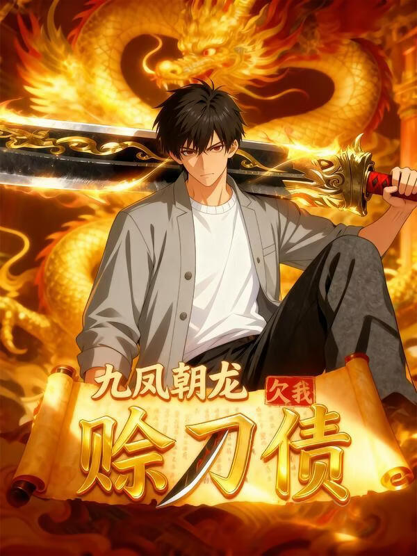 奥德赛之门