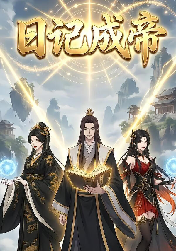 玩具星球