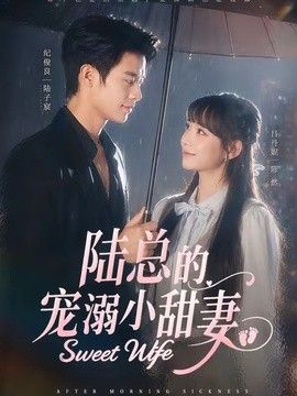 暗夜追踪